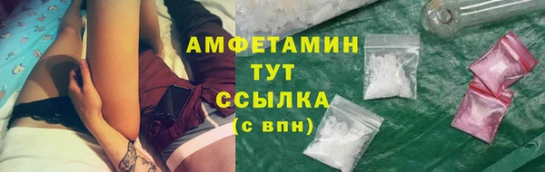 mdma Бородино