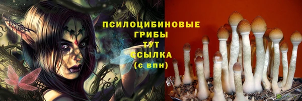 меф Нефтекумск