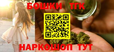 индика Балашиха