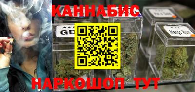 индика Балашиха