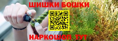 индика Балашиха
