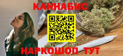 индика Балашиха