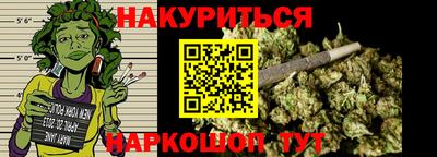 индика Балашиха