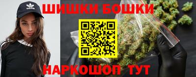 индика Балашиха