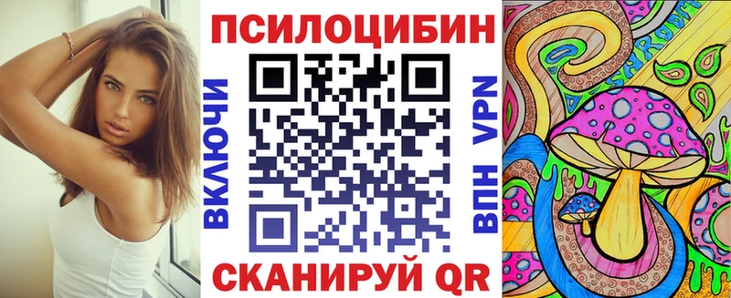 Галлюциногенные грибы ЛСД  Новоалександровск 