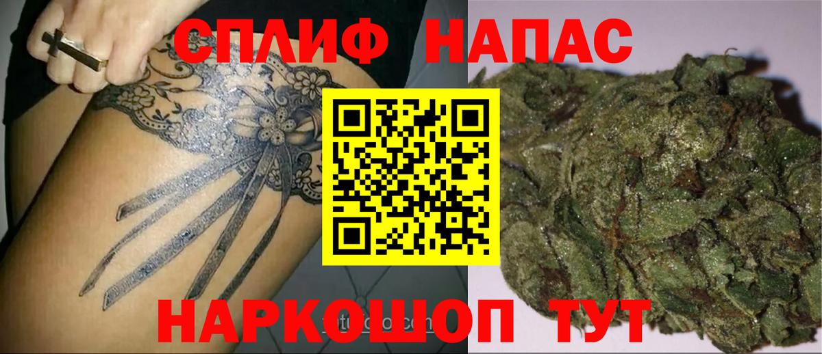 Бошки марихуана Ganja  Новоалександровск  Конопля SATIVA & INDICA 
