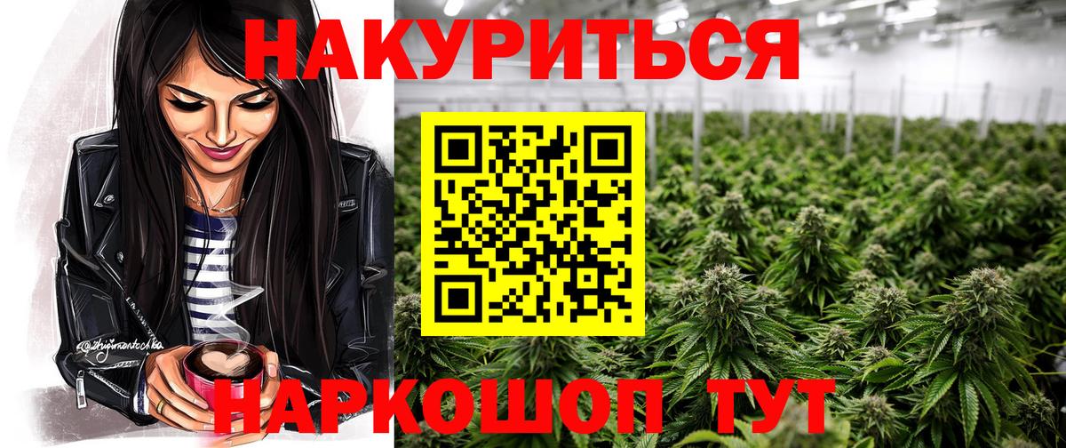Бошки марихуана SATIVA & INDICA  Шишки марихуана сатива  Вход с VPN  МАРИХУАНА LSD WEED  Новоалександровск 